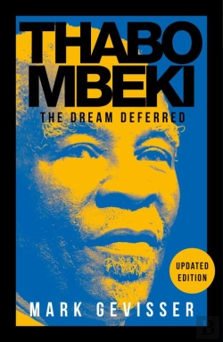 Bertrand.pt - Thabo Mbeki