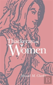 Thackeray And Women