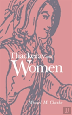 Bertrand.pt - Thackeray And Women