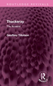 Thackeray