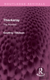 Thackeray
