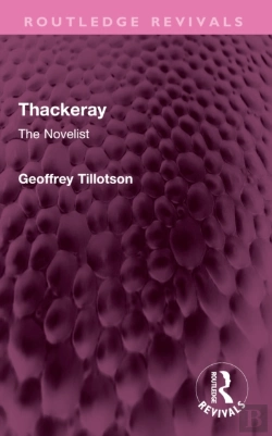 Bertrand.pt - Thackeray