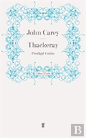 Thackeray