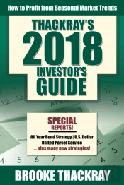 Thackray S 2018 Investor S Guide