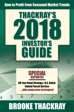 Bertrand.pt - Thackray S 2018 Investor S Guide