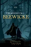 Thaddeus Of Beewicke
