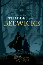 Thaddeus Of Beewicke