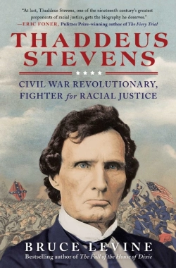Bertrand.pt - Thaddeus Stevens