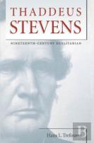 Thaddeus Stevens