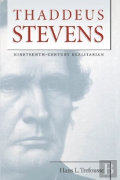 Thaddeus Stevens
