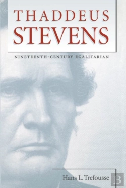 Bertrand.pt - Thaddeus Stevens
