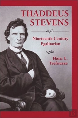 Bertrand.pt - Thaddeus Stevens