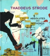 Thaddeus Strode