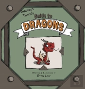 Thaddeus Thayn'S Guide To Dragons