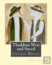 Thaddeus West And Sneed