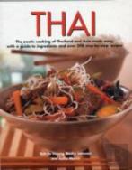 Thai