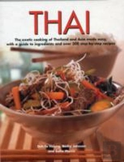 Thai