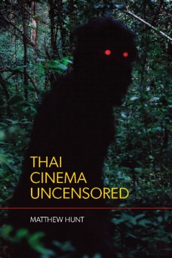 Bertrand.pt - Thai Cinema Uncensored