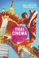 Thai Cinema