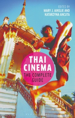 Bertrand.pt - Thai Cinema