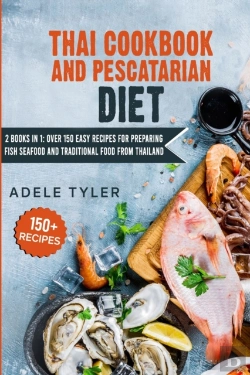 Bertrand.pt - Thai Cookbook And Pescatarian Diet