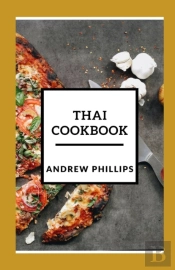 Thai Cookbook
