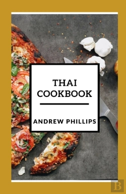 Bertrand.pt - Thai Cookbook