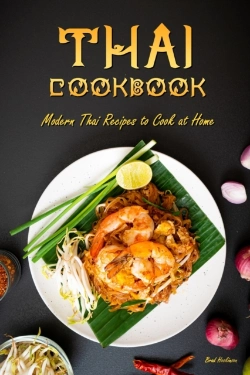Bertrand.pt - Thai Cookbook