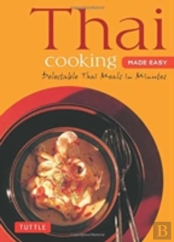 Bertrand.pt - Thai Cooking Made Easy