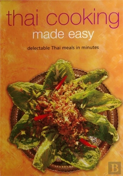 Bertrand.pt - Thai Cooking Made Easy