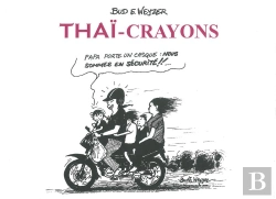 Bertrand.pt - Thaï-Crayons