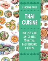 Thai Cuisine
