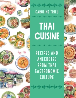 Bertrand.pt - Thai Cuisine