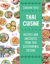 Thai Cuisine