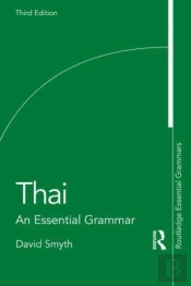 Thai