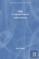 Thai