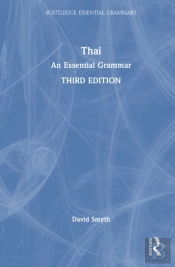Thai