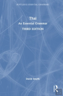 Bertrand.pt - Thai