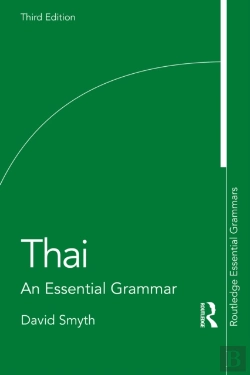 Bertrand.pt - Thai
