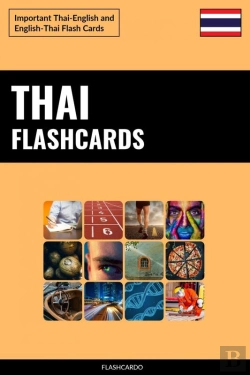 Bertrand.pt - Thai Flashcards