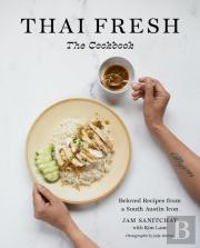 Thai Fresh