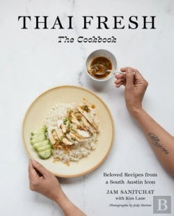 Bertrand.pt - Thai Fresh