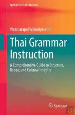 Bertrand.pt - Thai Grammar Instruction
