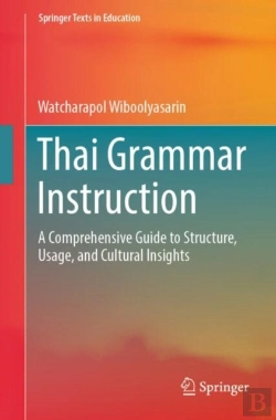 Bertrand.pt - Thai Grammar Instruction