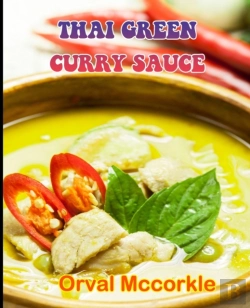 Bertrand.pt - Thai Green Curry Sauce