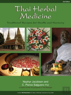 Bertrand.pt - Thai Herbal Medicine
