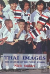 Thai Images