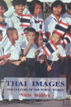 Bertrand.pt - Thai Images