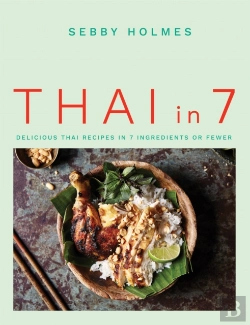 Bertrand.pt - Thai In 7
