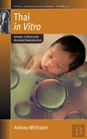 Thai In Vitro